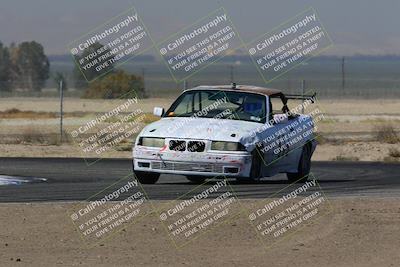 media/Oct-01-2022-24 Hours of Lemons (Sat) [[0fb1f7cfb1]]/11am (Star Mazda)/